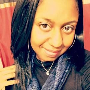 Meet your Posher, Renada